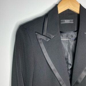 Suzy Shier Blazer